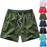 uploads/erp/collection/images/Men Clothing/XIANGNIAN/XU0460056/img_b/img_b_XU0460056_5_kkb049b8pI-WL4CmOjfr-K3EWDDMIsza